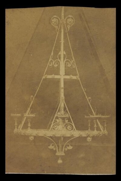Unknown, Photograph