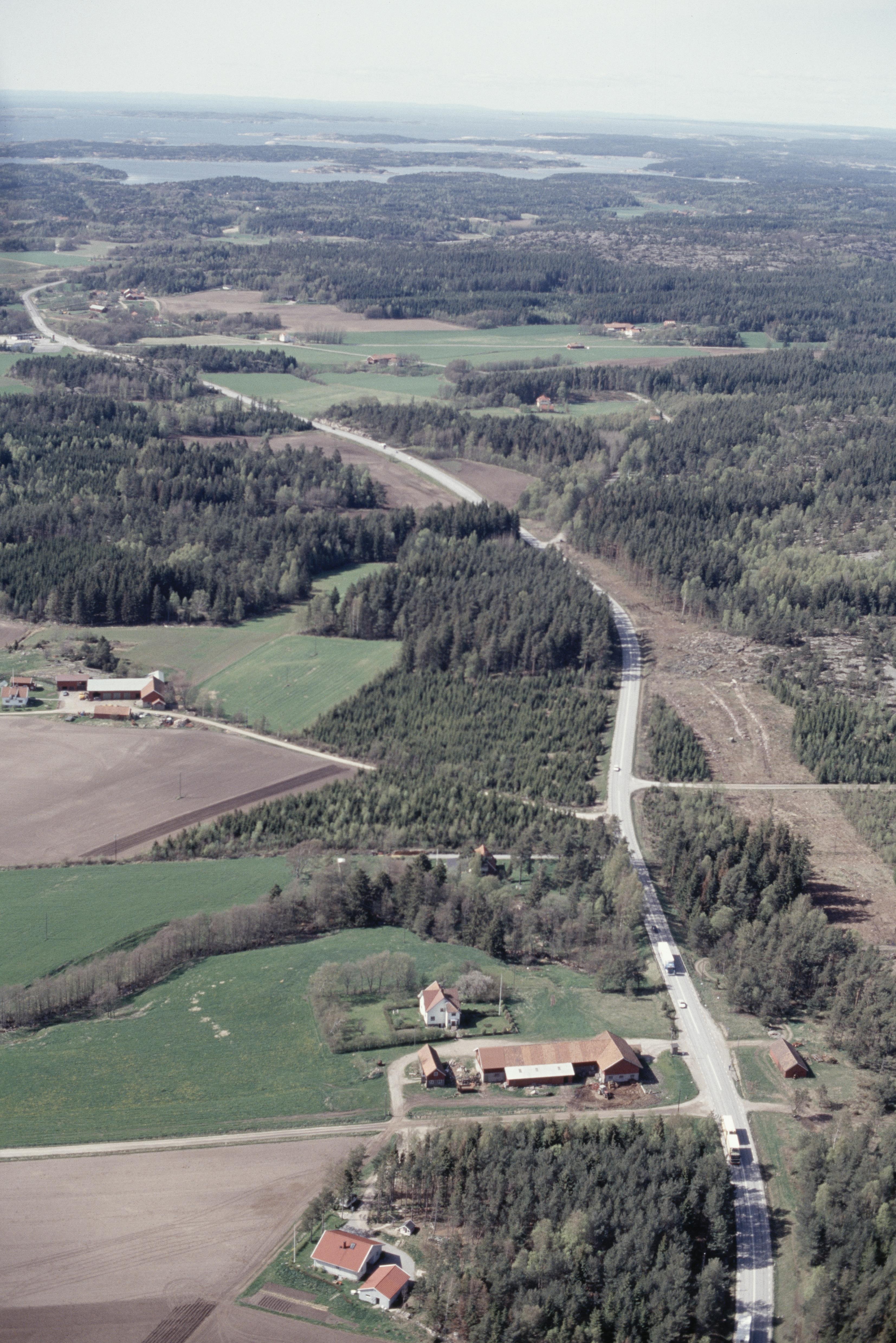 Jan Norrman, Tanum 2010