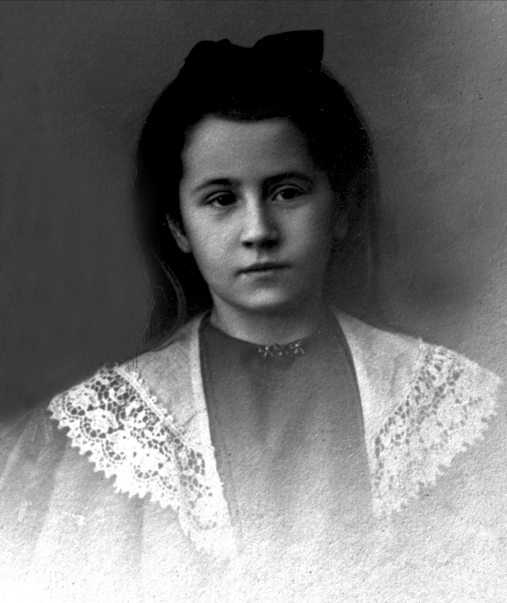 Gustav Borgen, NFB.37890