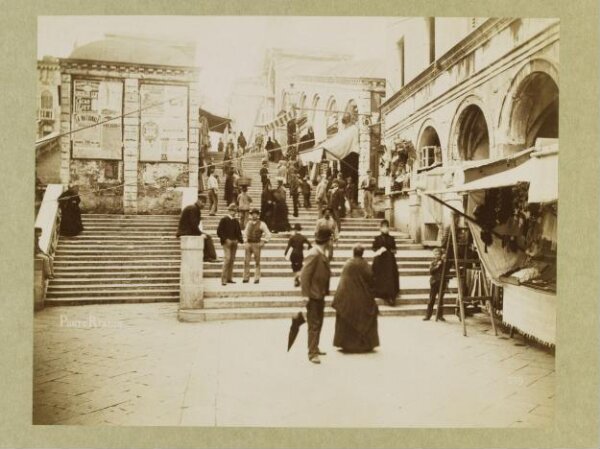Unknown, Photograph