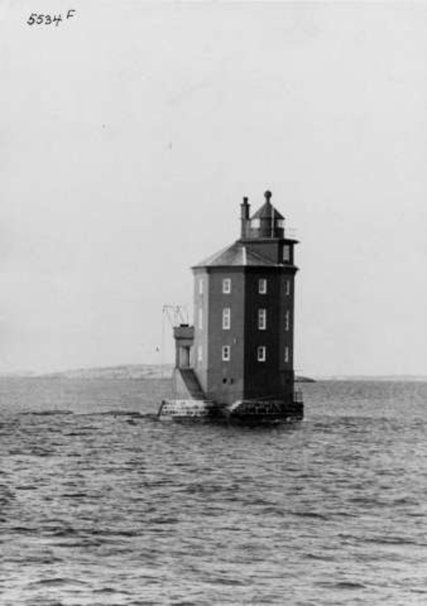 Anders Beer Wilse, -8379