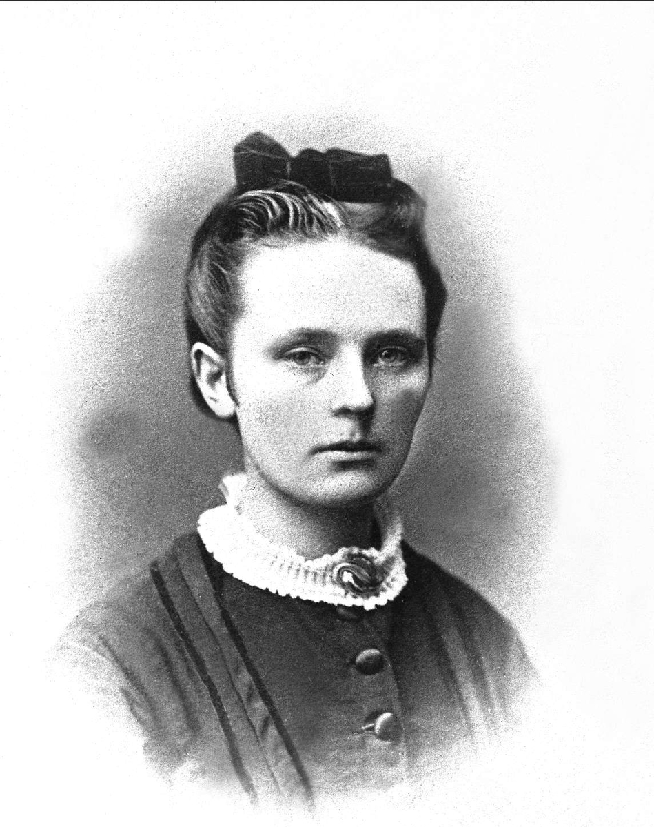 Gustav Borgen, Avfotografering.