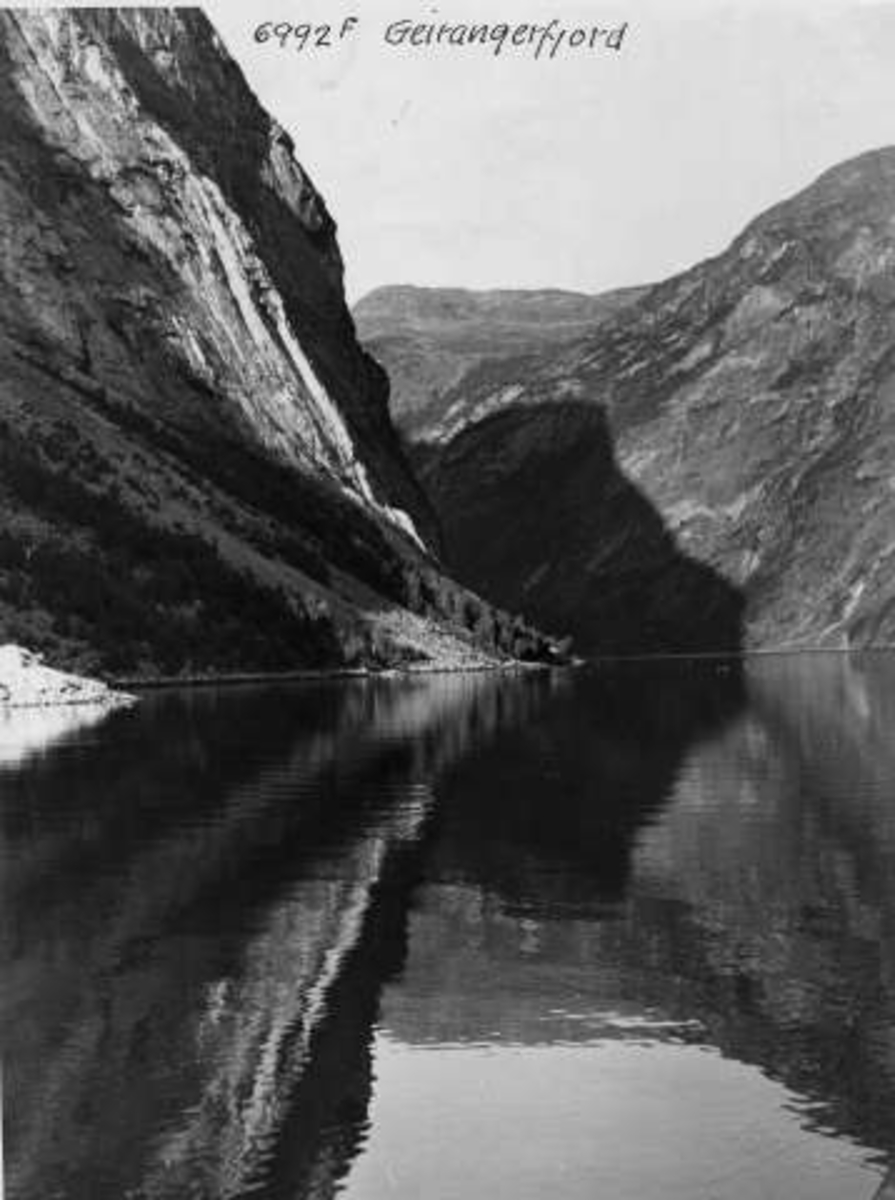 Anders Beer Wilse, -6371