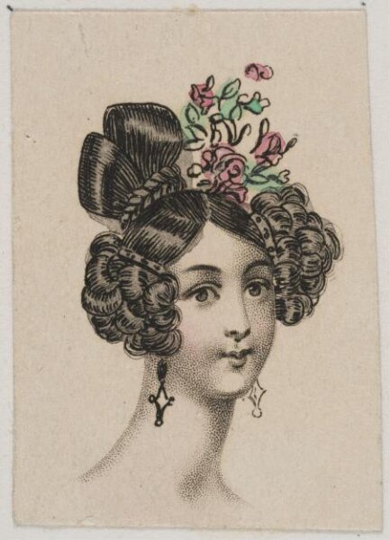 Unknown, Print