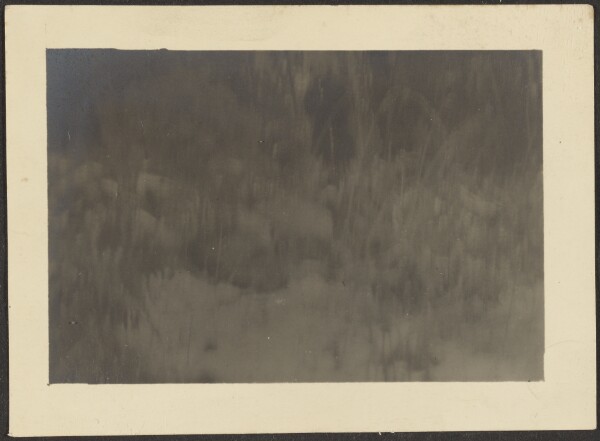 Louis Fleckenstein, [Landscape]