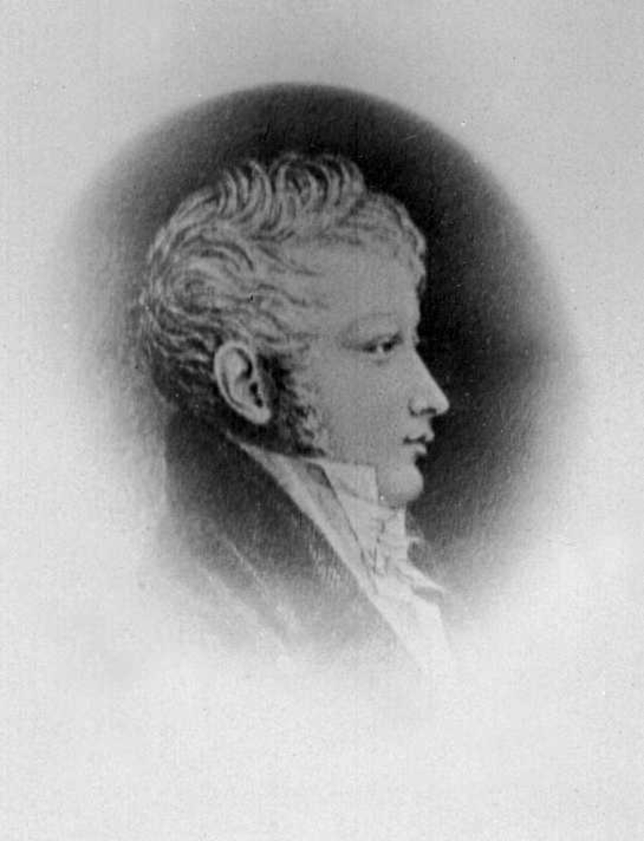 Gustav Borgen, NFB.15718