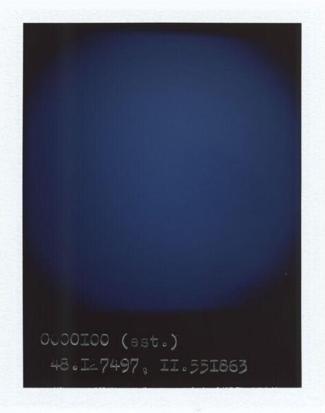 Anton Kusters, München (Bombensuchkommando) , 0000100 (est.) , 48.127497, 11.551863 , EX