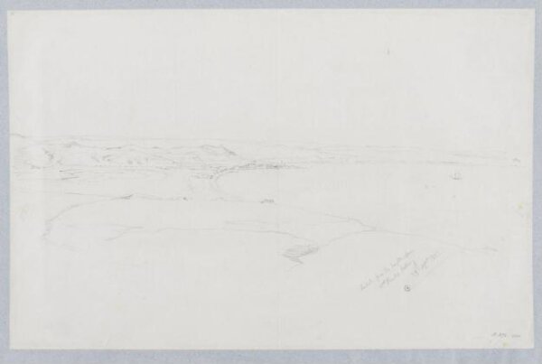 Simpson, William (R.I.), Sketches made during the Campaign of 1854-55 in the Crimea, Circassia and Constantinople