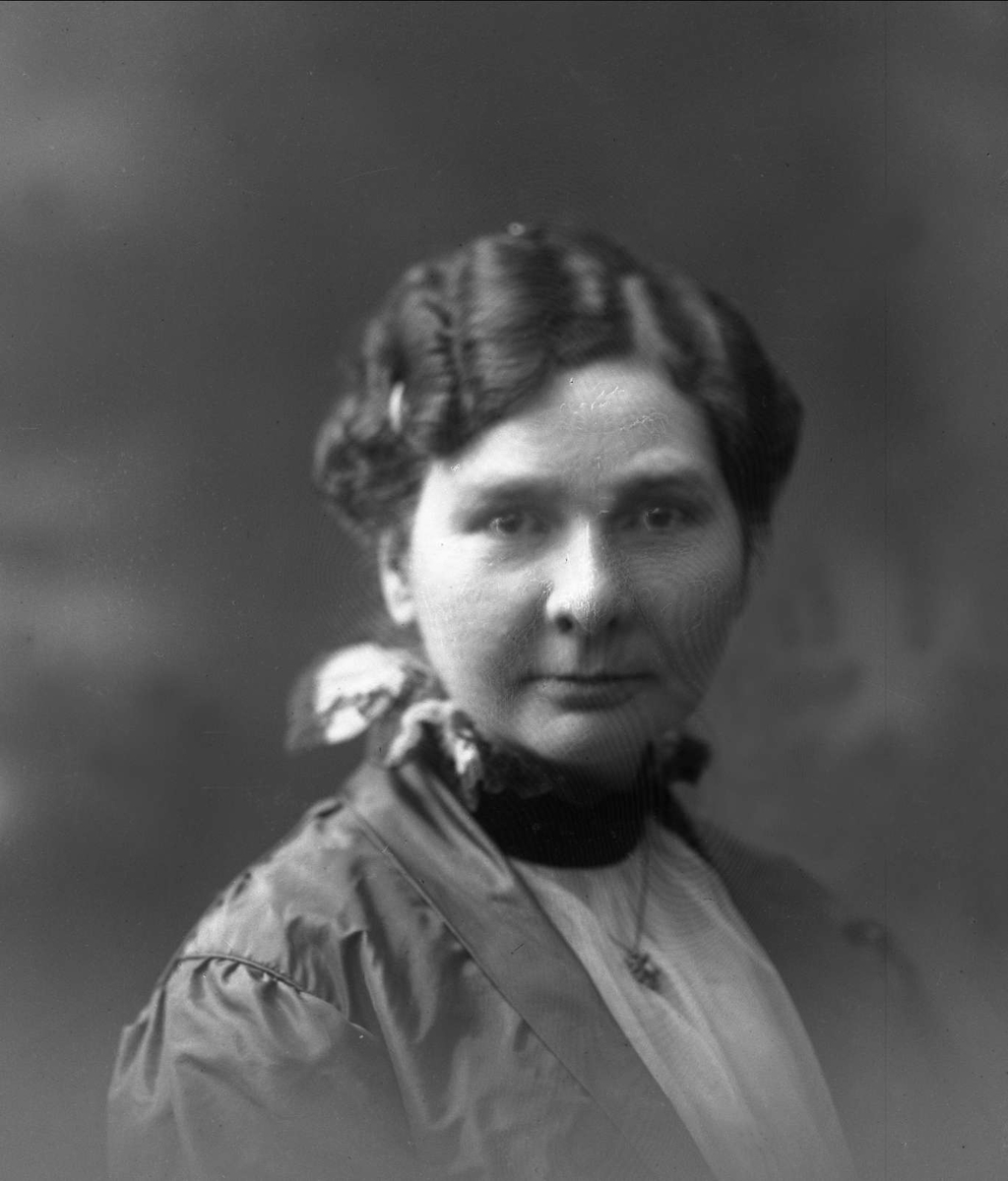 Gustav Borgen, NFB.46188