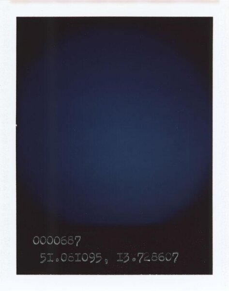 Anton Kusters, Dresden (Zeiss-Ikon, Goehle-Werk) , 0000687 , 51.081095, 13.728607 , EX