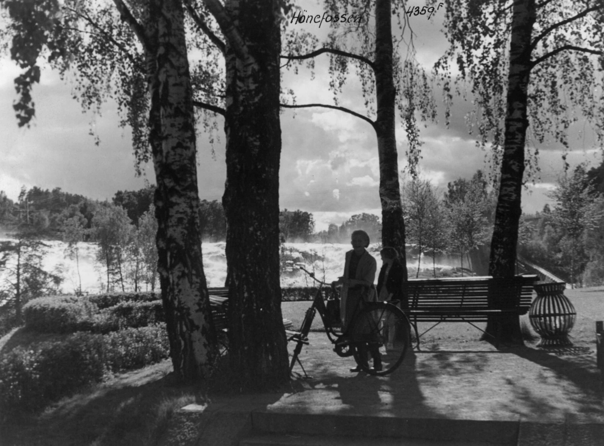 Anders Beer Wilse, -2012