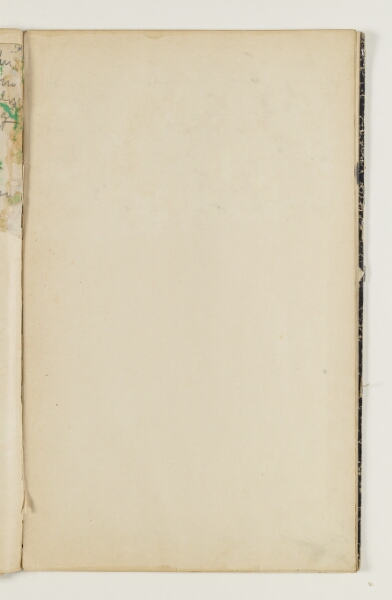 J.A. Jerichau (II), Påskrift
