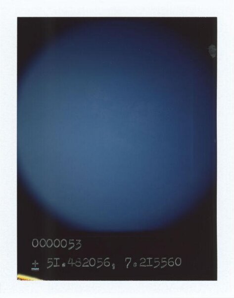 Anton Kusters, Bochum (Sprengkommando) (SS-BB III) , 0000053 , 51.482056, 7.21556 , CO