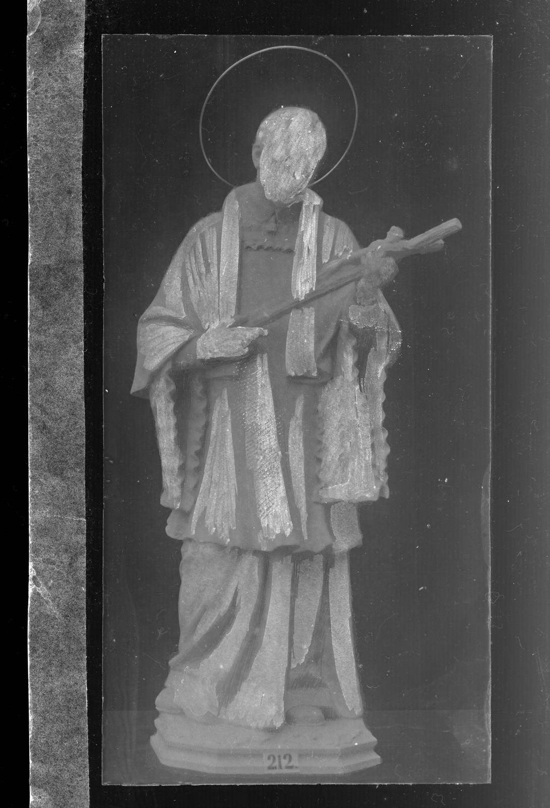 Desconegut, [The Christian Arte]