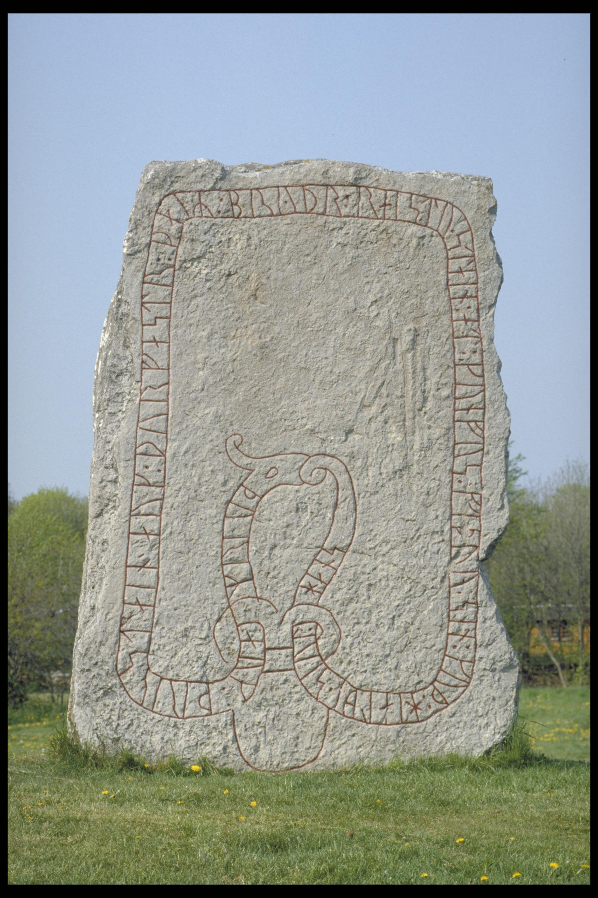 Bengt A Lundberg, Köping 42:1