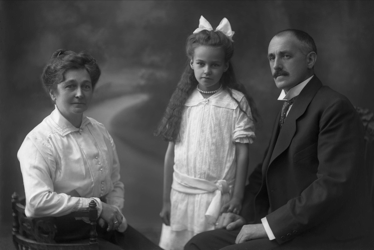 Gustav Borgen, NFB.40284