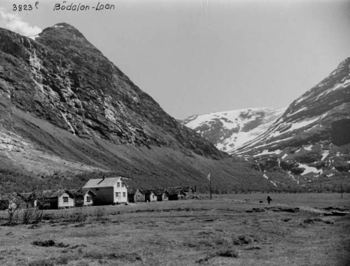 Anders Beer Wilse, -7065
