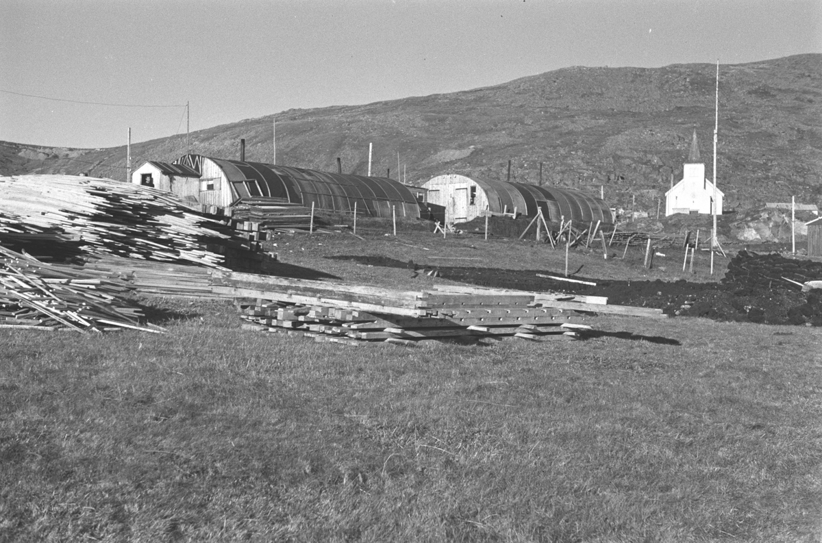 Ola Hanche-Olsen, NO.F003993