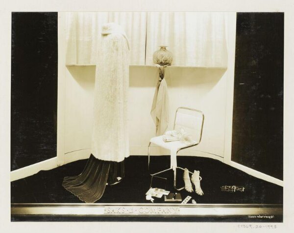 Unknown, Photograph