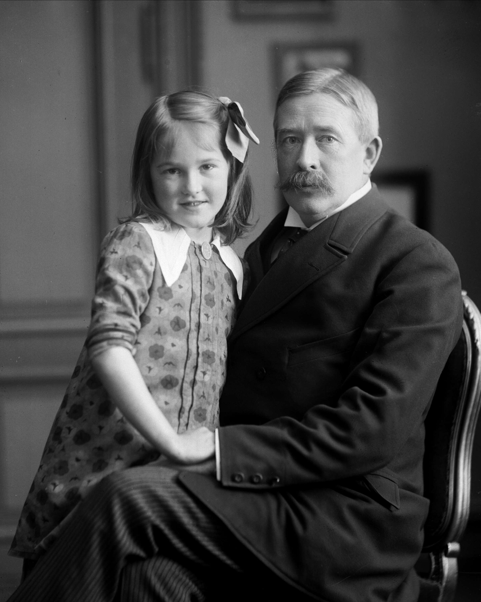 Gustav Borgen, NFB.10020