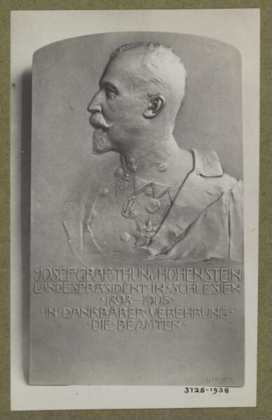 unknown, Photograph