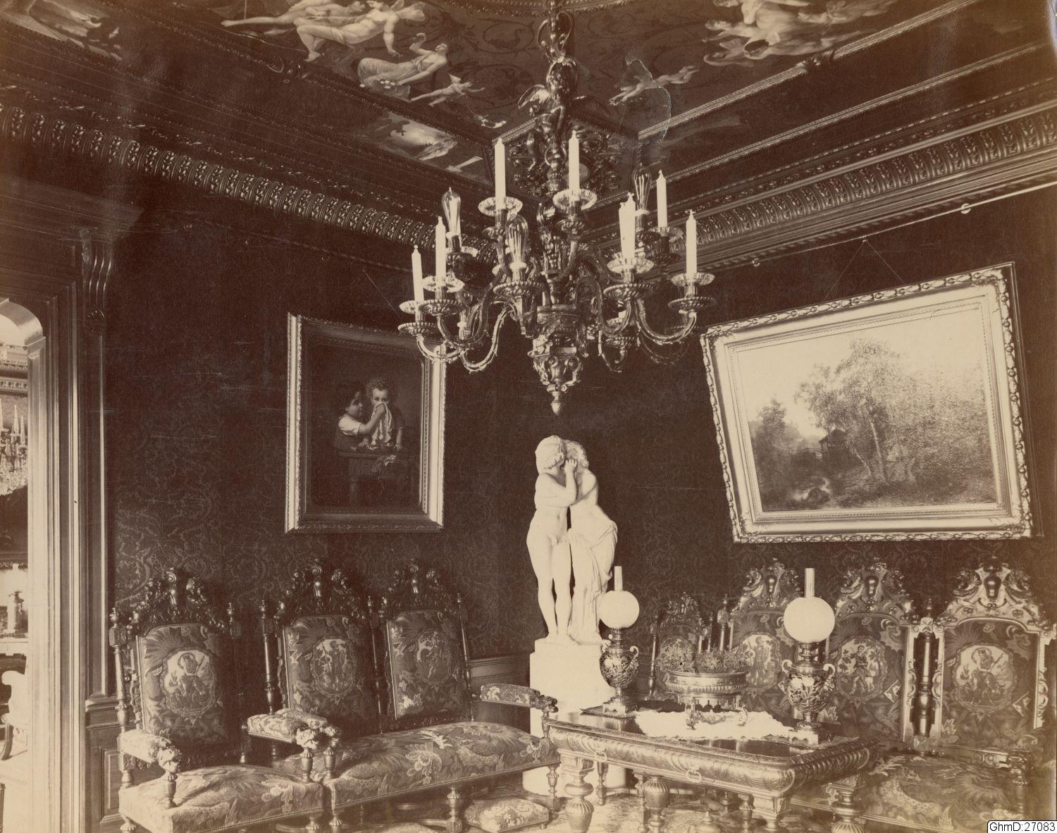 Aron Jonason, foto, fotografi, påsiktsbild