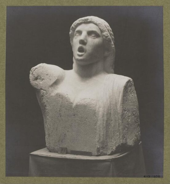unknown, Photograph