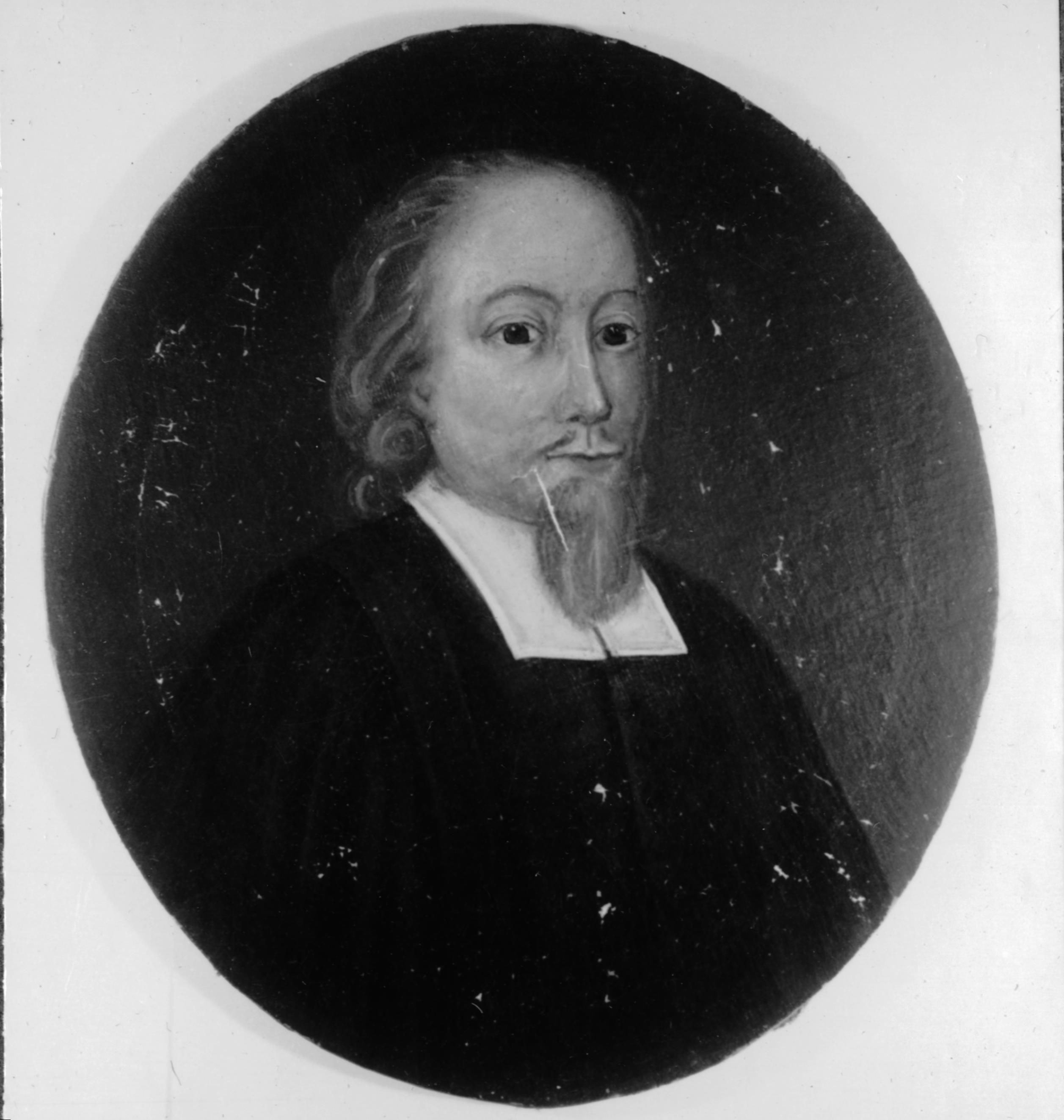 Alfred Nilson, Österfärnebo kyrka