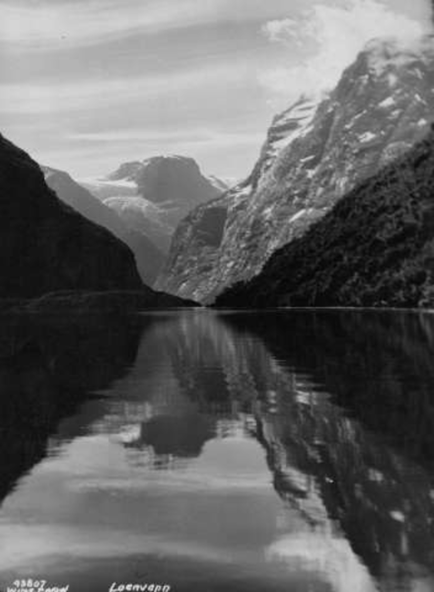 Anders Beer Wilse, -7117