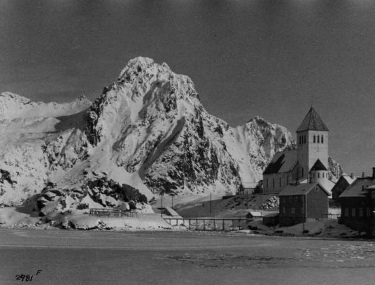 Anders Beer Wilse, -5879