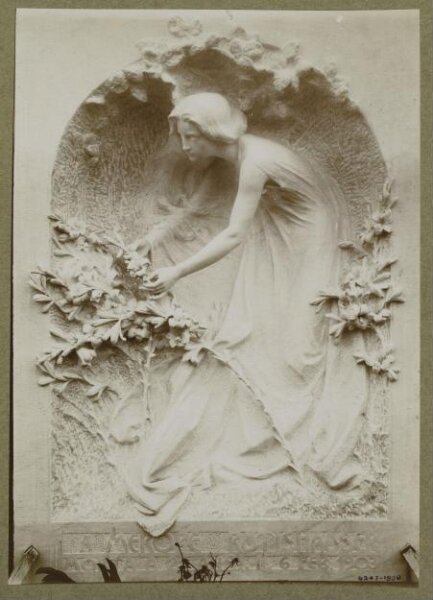 unknown, Photograph