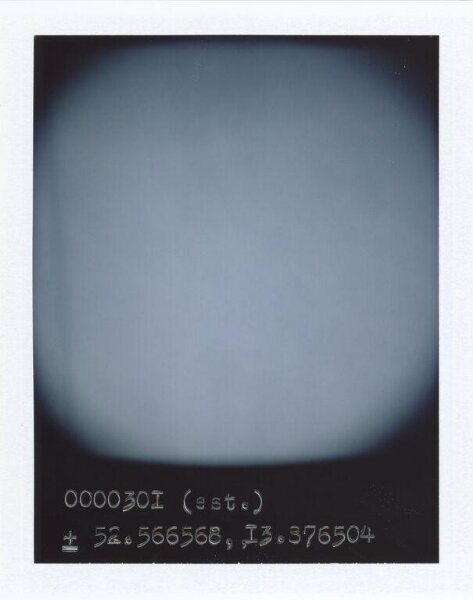 Anton Kusters, Trebnitz , 0000301 (est.) , 52.566568, 13.876504 , AP