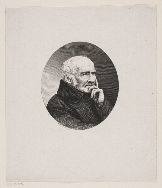 H.P. Hansen, C. N. Rosenkilde