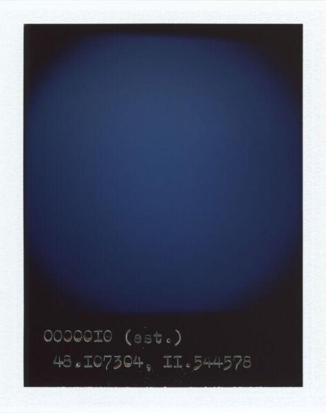 Anton Kusters, München (Ehrengut) , 0000010 (est.) , 48.107304, 11.544578 , EX