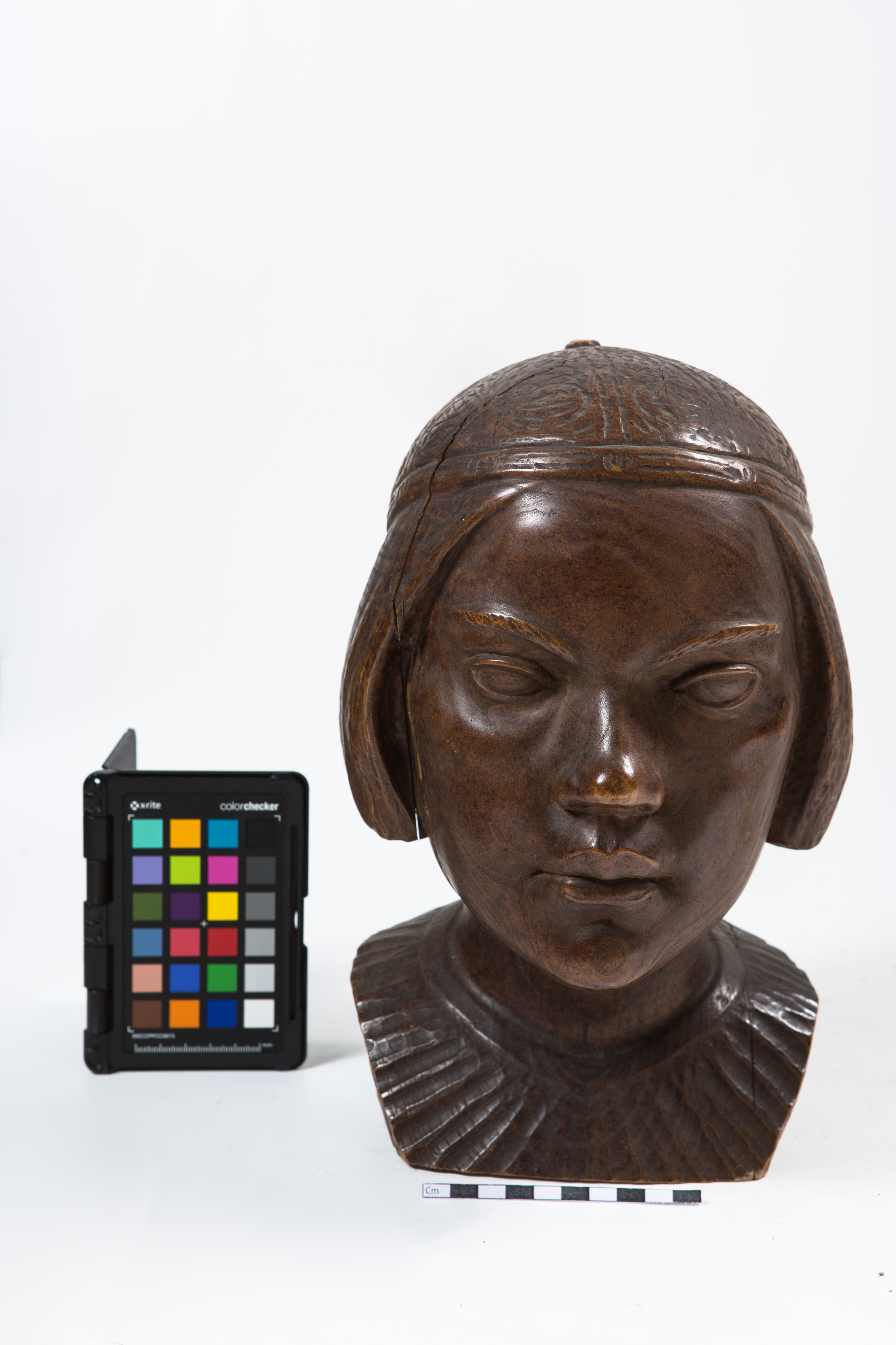 Roman (autor) Timotheus, Ene Reet