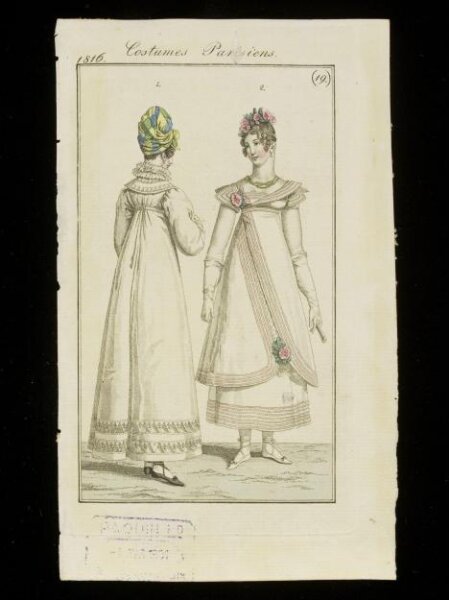 Unknown, Print