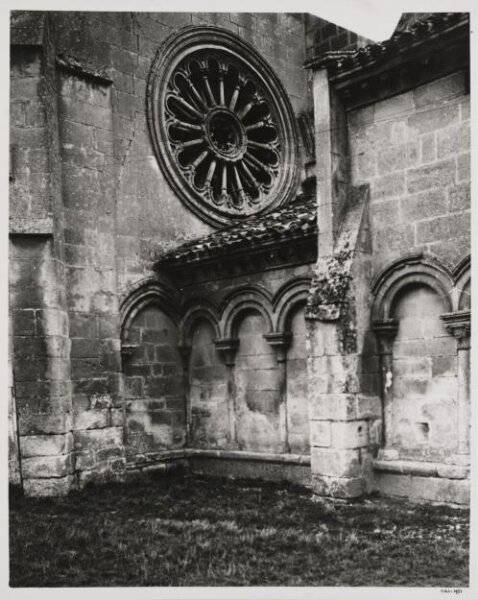 Unknown, Photograph
