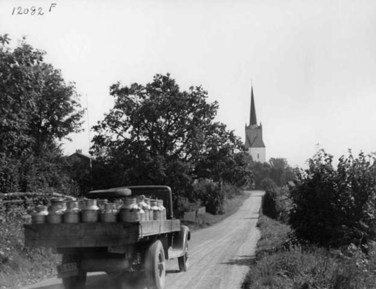 Anders Beer Wilse, -8014