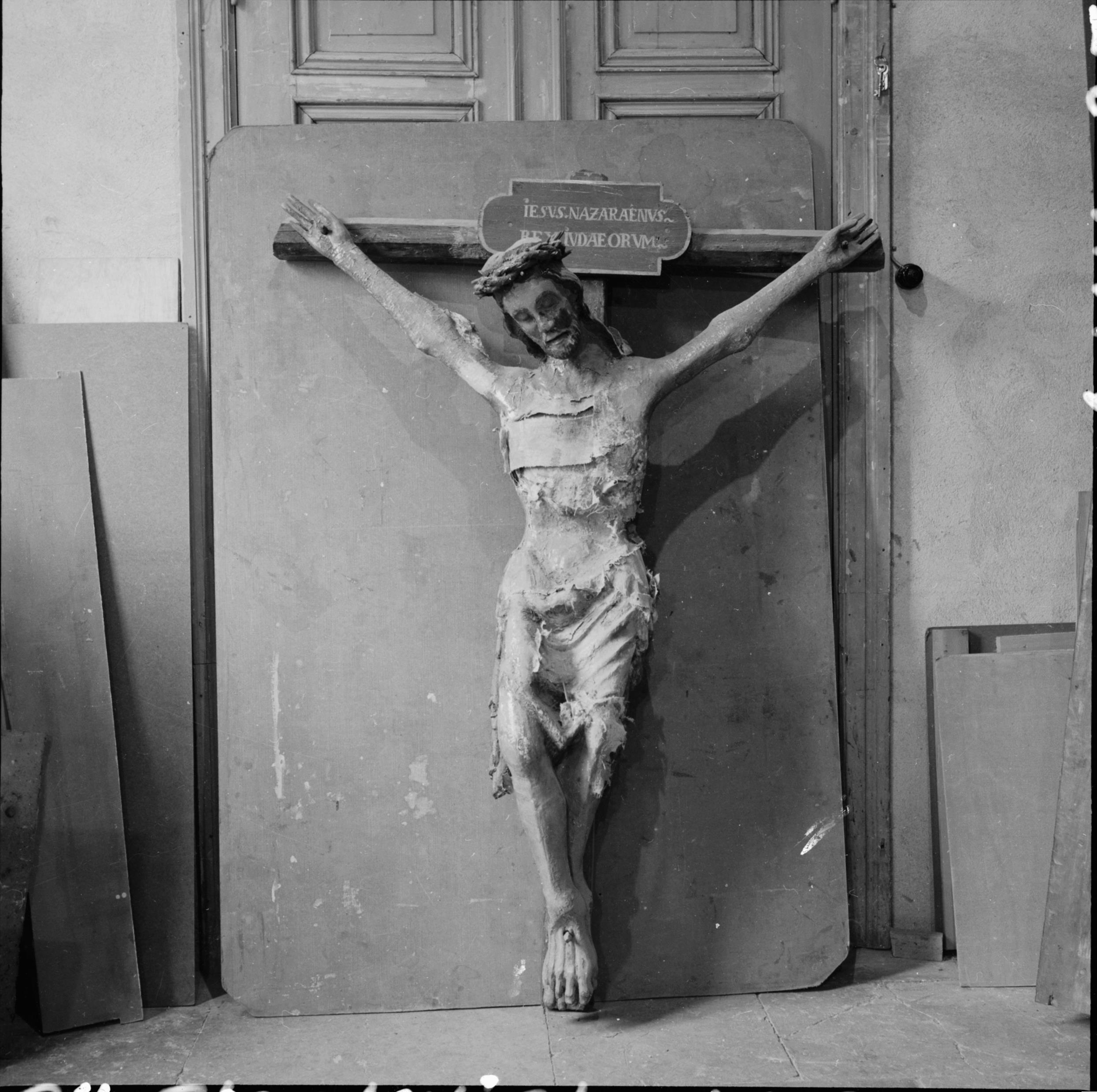Sven Dalén, Stenkvista kyrka