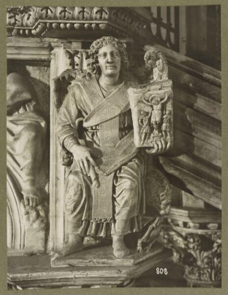 Unknown, Photograph