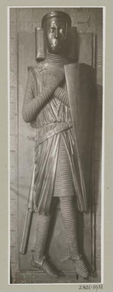 Unknown, Photograph