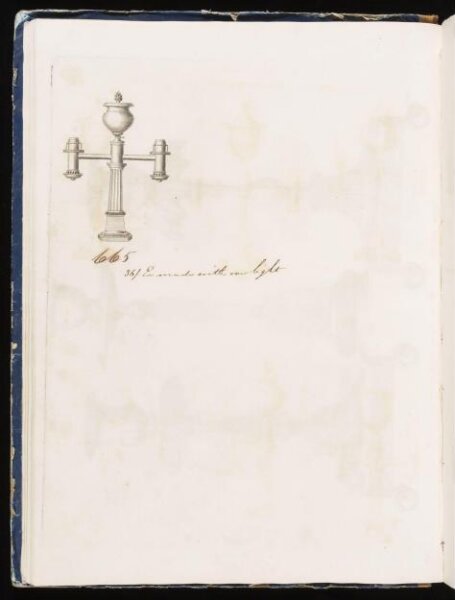 Unknown, Print