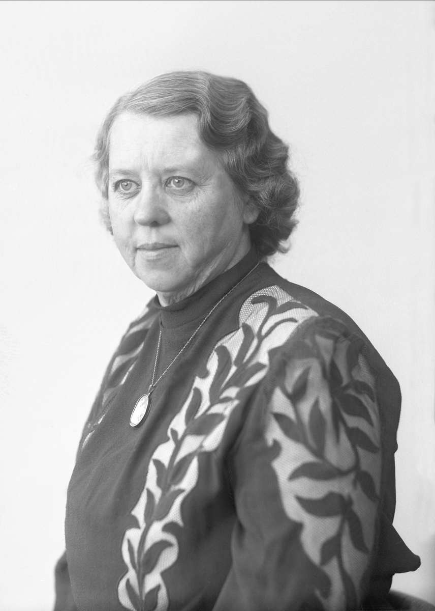 Gustav Borgen, NFB.56613