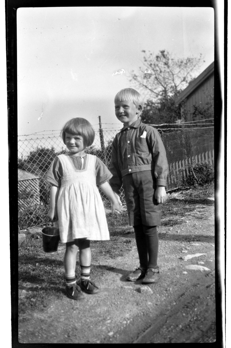 Rolf Sr. Sundt, NF.34664-585