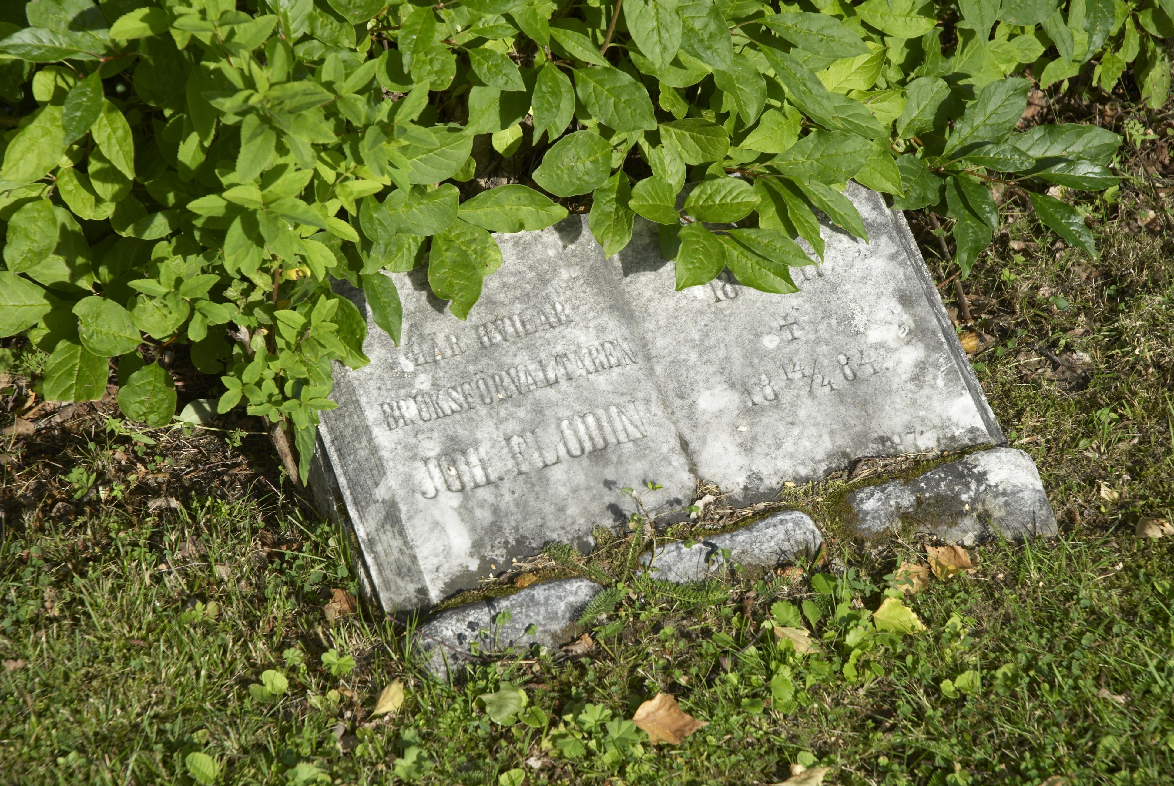 Bengt A Lundberg, Gålsjö bruk