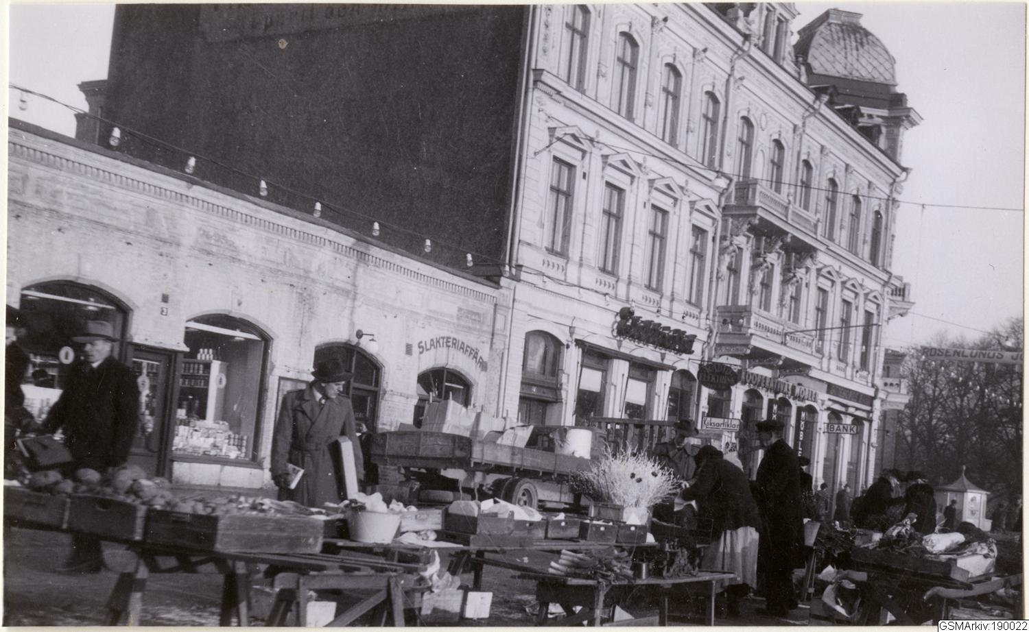 Hjalmar Wijk, fotografi, påsiktsbild, bilder