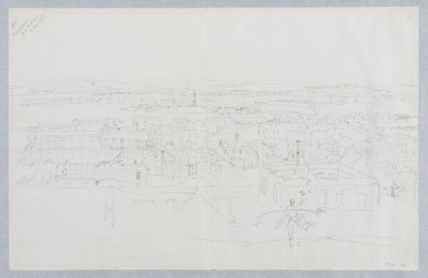 Simpson, William (R.I.), Sketches made during the Campaign of 1854-55 in the Crimea, Circassia and Constantinople