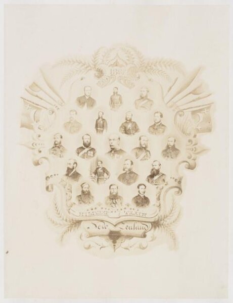 Unknown, Photograph