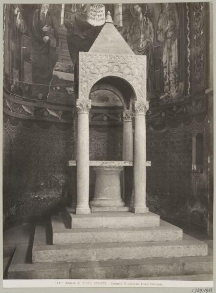 Fratelli Alinari, Photograph