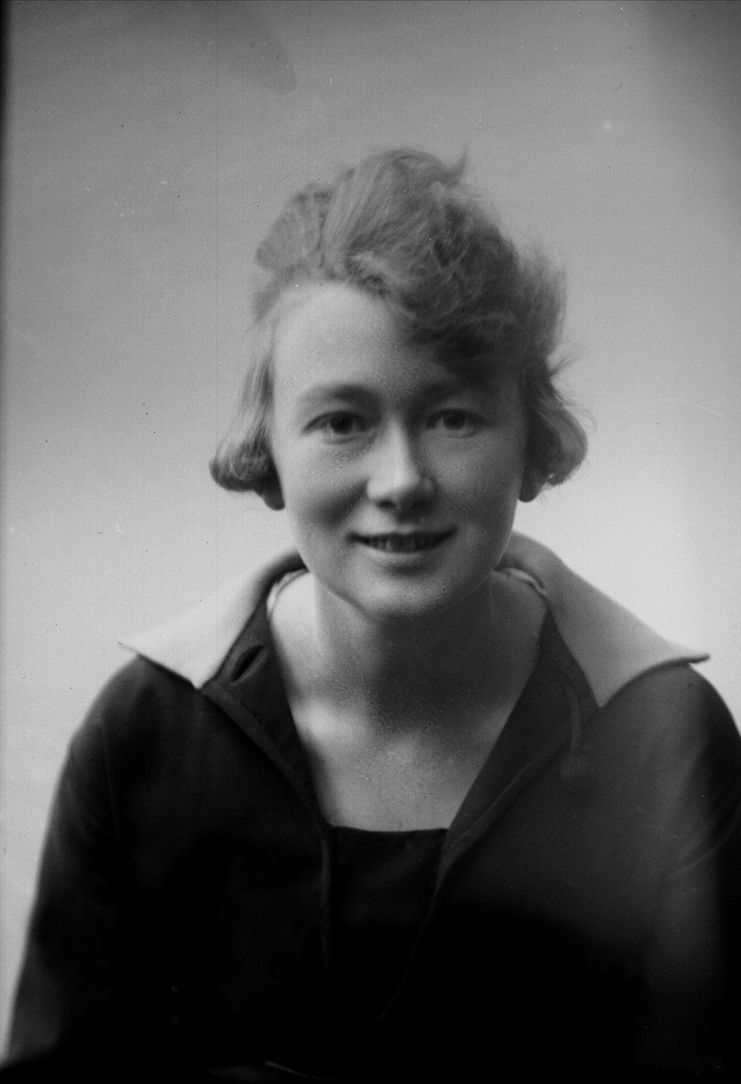 Gustav Borgen, NFB.08979